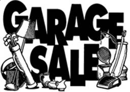 Garage Sale.jpg