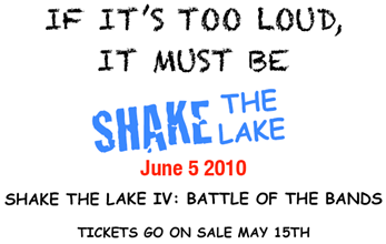 Shake_the_Lake_-_Too_Loud_Ad.png