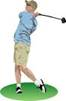 Golf Swing.jpg